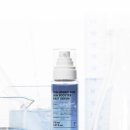 퍼스트메디 이미지