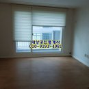 경춘부동산공인중개사사무소 이미지