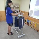 성민기업 네이버블로그