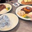 거정숯불갈비 이미지