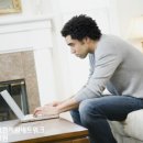 간석3동-39 이미지