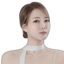 스캔앤바디 이미지