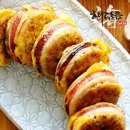 순대가 이미지