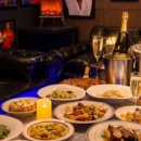 남가1길 이미지