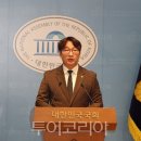 종로-현장-종로-세-198 투어코리아