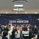 육아종합지원센터 이미지