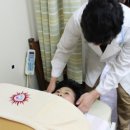 삼성제일한의원 이미지