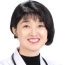 소망가정의학과의원 이미지