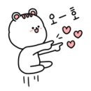 토요애솥뚜껑삼겹살
