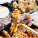 (주)참나무 이미지