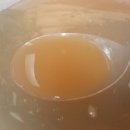 선유도횟집 이미지