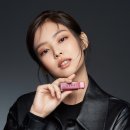 센슈얼 이미지