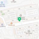 경희대석사상승태권도장 이미지