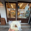 이야빠빵 | 도봉 맛집 🥖 “이야빠빵 도봉 본점” 내돈내산 후기