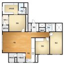 슈퍼맨공인중개사사무소 이미지