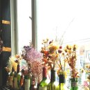 카페명륜 이미지