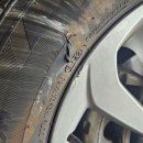 논산타이어 | 논산 타이어프로 3번째 방문후기+할인팁
