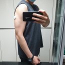 김기찬내과 | [양산 덕계 더바른내과] 24시간혈당측정기 "프리스타일 리브레" 사용기 입니다. (1일차)