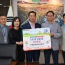 한영한마음아동병원 이미지