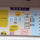 OK펜션 이미지