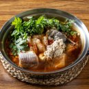 황금동태탕,찜 이미지