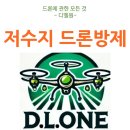 (주)서경약품 이미지