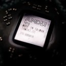 엔비디아, AMD, 중국 칩 판매액의 15%를 미국 정부에 지불할 예정 이미지