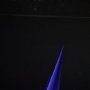 서울시립미술관 서소문본관 [최재은-약속] 관람기 이미지