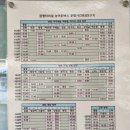 장평1로 이미지