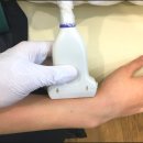 바른빛한의원 이미지