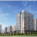 위례린공인중개사사무소 이미지