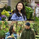 한은정 이미지