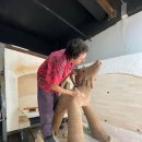 고흥분청문화박물관 이미지