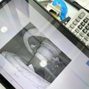 회원점 기아오토큐 이미지