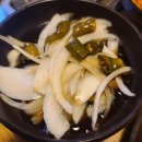 서민생막창