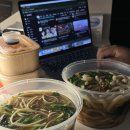 밀라노세탁소 이미지