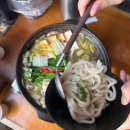 공감 합정점 | 합정공감 쫀득한 광어소금김밥과 합정야장 즐기기