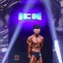 웨이브짐 이미지