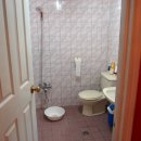 경천대모텔 이미지