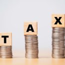 다모아산업 이미지