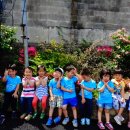 정실경로당 이미지