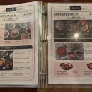 금별맥주창원봉곡점 이미지