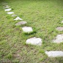 풀마루펜션 이미지