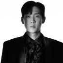 쇼메이커스 이미지