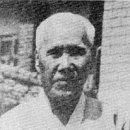 이서울이비인후과의원 이미지