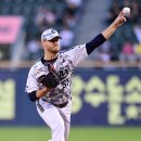 콜 - 남구 삼산로35번길 3 | 콜