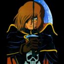 우주-무한궤도 이미지