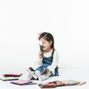 월드키즈유치원 이미지