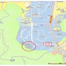 사하구-41 이미지