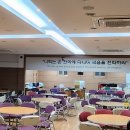 P-7105 이미지